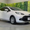 toyota aqua 2022 quick_quick_MXPK11_MXPK11-2065895 image 16