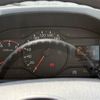 toyota dyna-truck 2025 -TOYOTA 【函館 400ﾜ2112】--Dyna GDY281--0013375---TOYOTA 【函館 400ﾜ2112】--Dyna GDY281--0013375- image 23