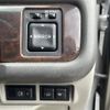 toyota chaser 1996 -TOYOTA--Chaser E-JZX105--JZX105-0001065---TOYOTA--Chaser E-JZX105--JZX105-0001065- image 8