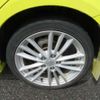 suzuki swift 2012 CFJ1719090 image 19