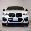 bmw x4 2019 quick_quick_CBA-UJ20_WBAUJ32020LK55886 image 12