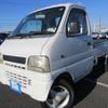 suzuki carry-van 2002 REALMOTOR_Y2025010006A-21 image 1