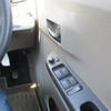daihatsu mira-e-s 2016 quick_quick_DBA-LA300S_LA300S-1358788 image 20
