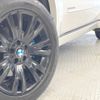 bmw x5 2012 -BMW--BMW X5 ABA-ZV30S--WBAZV42090L492164---BMW--BMW X5 ABA-ZV30S--WBAZV42090L492164- image 14