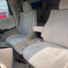 toyota alphard 2012 quick_quick_DBA-ANH20W_ANH20-8202878 image 4