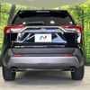 toyota rav4 2019 -TOYOTA--RAV4 6BA-MXAA54--MXAA54-4009231---TOYOTA--RAV4 6BA-MXAA54--MXAA54-4009231- image 16