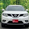 nissan x-trail 2014 quick_quick_DBA-NT32_NT32-018402 image 6