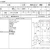 daihatsu sonica 2006 -DAIHATSU 【横浜 580ﾊ9195】--Sonica CBA-L415S--L415S-0002333---DAIHATSU 【横浜 580ﾊ9195】--Sonica CBA-L415S--L415S-0002333- image 3