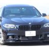 bmw 5-series 2014 quick_quick_KN44_WBAKN92020D199358 image 18