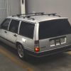 volvo 940 1997 -VOLVO--Volvo 940 Wagon YV1945866W1222676---VOLVO--Volvo 940 Wagon YV1945866W1222676- image 6