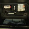 honda shuttle 2019 -HONDA--Shuttle DAA-GP7--GP7-2006321---HONDA--Shuttle DAA-GP7--GP7-2006321- image 22