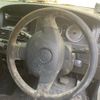 daihatsu move 2004 CFJ1809995 image 10
