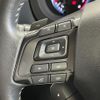 subaru levorg 2016 -SUBARU--Levorg DBA-VM4--VM4-083096---SUBARU--Levorg DBA-VM4--VM4-083096- image 7