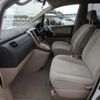 toyota alphard 2007 NIKYO_CS52178 image 14