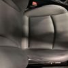 toyota prius 2020 quick_quick_DAA-ZVW51_6166903 image 9
