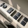 honda n-box 2012 -HONDA--N BOX DBA-JF1--JF1-1145093---HONDA--N BOX DBA-JF1--JF1-1145093- image 5