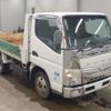 mitsubishi-fuso canter 2012 -MITSUBISHI--Canter FBA60-500597---MITSUBISHI--Canter FBA60-500597- image 6