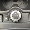 nissan x-trail 2016 -NISSAN--X-Trail DAA-HNT32--HNT32-114197---NISSAN--X-Trail DAA-HNT32--HNT32-114197- image 5