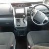 toyota voxy 2007 TE2255 image 8