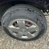toyota sienta 2012 -TOYOTA--Sienta DBA-NCP81G--NCP81-5174441---TOYOTA--Sienta DBA-NCP81G--NCP81-5174441- image 7