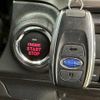 subaru impreza-wagon 2017 -SUBARU--Impreza Wagon DBA-GT7--GT7-006379---SUBARU--Impreza Wagon DBA-GT7--GT7-006379- image 10