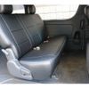 toyota hiace-van 2021 -TOYOTA--Hiace Van 3BF-TRH200V--TRH200-0337825---TOYOTA--Hiace Van 3BF-TRH200V--TRH200-0337825- image 7