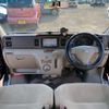 daihatsu atrai-wagon 2008 CFJ1554242 image 18