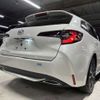 toyota corolla-touring-wagon 2020 -TOYOTA--Corolla Touring 3BA-ZRE212W--ZRE212-6025757---TOYOTA--Corolla Touring 3BA-ZRE212W--ZRE212-6025757- image 29