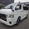 toyota hiace-van 2024 -TOYOTA--Hiace Van 3DF-GDH201V--GDH201-1108***---TOYOTA--Hiace Van 3DF-GDH201V--GDH201-1108***- image 12