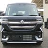 suzuki spacia 2024 -SUZUKI 【市原 580ｲ9529】--Spacia MK94S--123266---SUZUKI 【市原 580ｲ9529】--Spacia MK94S--123266- image 16