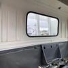 isuzu elf-truck 2007 GOO_NET_EXCHANGE_0803477A20250627G003 image 52