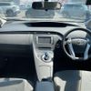 toyota prius 2010 -TOYOTA--Prius DAA-ZVW30--ZVW30-1172983---TOYOTA--Prius DAA-ZVW30--ZVW30-1172983- image 16