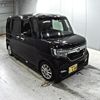 honda n-box 2017 -HONDA 【長崎 583て】--N BOX JF3-2008500---HONDA 【長崎 583て】--N BOX JF3-2008500- image 1