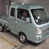 suzuki carry-truck 2019 -SUZUKI--Carry Truck DA16T--DA16T-485979---SUZUKI--Carry Truck DA16T--DA16T-485979- image 1