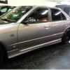 nissan skyline 1999 -NISSAN--Skyline HR34--HR34-0081109---NISSAN--Skyline HR34--HR34-0081109- image 8
