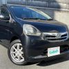 daihatsu mira-e-s 2012 -DAIHATSU--Mira e:s DBA-LA300S--LA300S-1111941---DAIHATSU--Mira e:s DBA-LA300S--LA300S-1111941- image 1