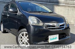 daihatsu mira-e-s 2012 -DAIHATSU--Mira e:s DBA-LA300S--LA300S-1111941---DAIHATSU--Mira e:s DBA-LA300S--LA300S-1111941-