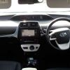 toyota prius 2018 -TOYOTA--Prius DAA-ZVW50--ZVW50-6115395---TOYOTA--Prius DAA-ZVW50--ZVW50-6115395- image 16