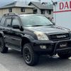 toyota land-cruiser-prado 2008 380 image 75