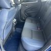 nissan note 2021 -NISSAN--Note 6AA-E13--E13-023978---NISSAN--Note 6AA-E13--E13-023978- image 8