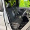 daihatsu tanto 2020 -DAIHATSU--Tanto 6BA-LA650S--LA650S-0091247---DAIHATSU--Tanto 6BA-LA650S--LA650S-0091247- image 9