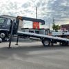 hino ranger 2013 -HINO--Hino Ranger TKG-FD7JMAA--FD7JMA-**280---HINO--Hino Ranger TKG-FD7JMAA--FD7JMA-**280- image 5