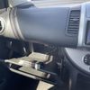 nissan note 2012 -NISSAN--Note DBA-E11--E11-733126---NISSAN--Note DBA-E11--E11-733126- image 10