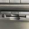 toyota corolla-touring-wagon 2020 quick_quick_ZRE212W_ZRE212-6000690 image 7