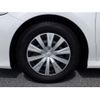 toyota camry 2020 -TOYOTA--Camry DAA-AXVH70--AXVH70-1063466---TOYOTA--Camry DAA-AXVH70--AXVH70-1063466- image 20