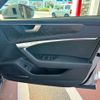audi a6 2021 CFJ1601397 image 30