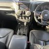 jeep wrangler 2018 quick_quick_ABA-JK36L_1C4HJWLG5HL680242 image 8