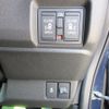honda n-box 2023 -HONDA--N BOX 6BA-JF5--JF5-8000288---HONDA--N BOX 6BA-JF5--JF5-8000288- image 24