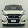 nissan serena 2016 -NISSAN--Serena DAA-GFC27--GFC27-007304---NISSAN--Serena DAA-GFC27--GFC27-007304- image 25