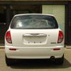 daihatsu storia 2001 AUTOSERVER_1L_3366_43 image 7
